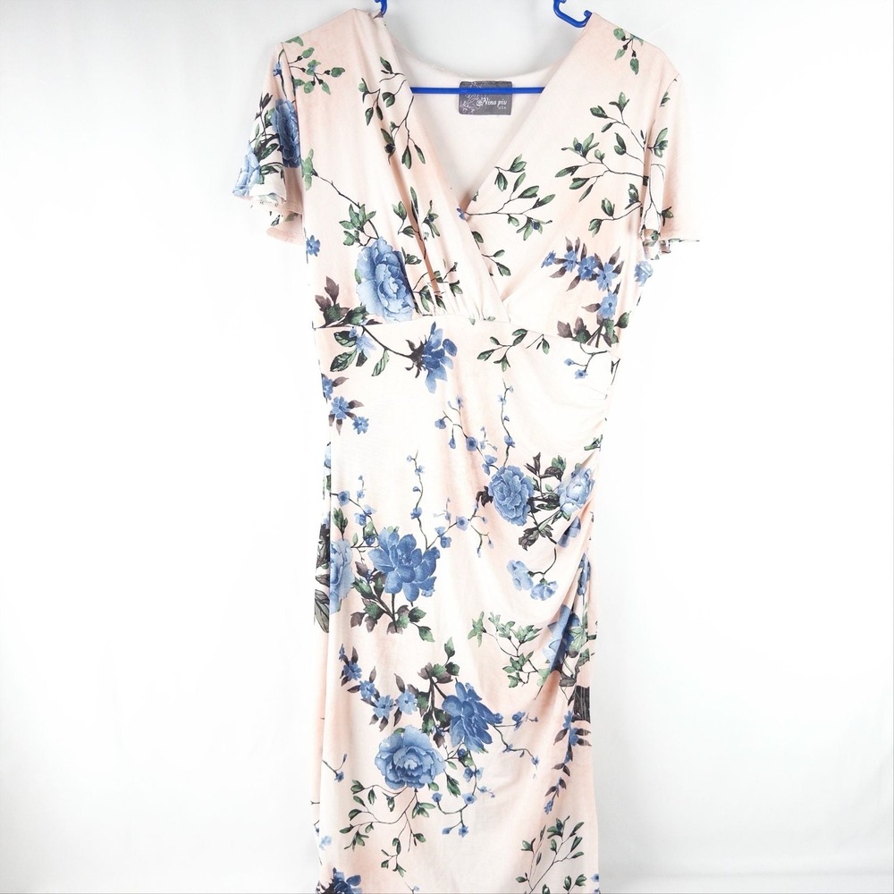 nina piu Dresses for Women
